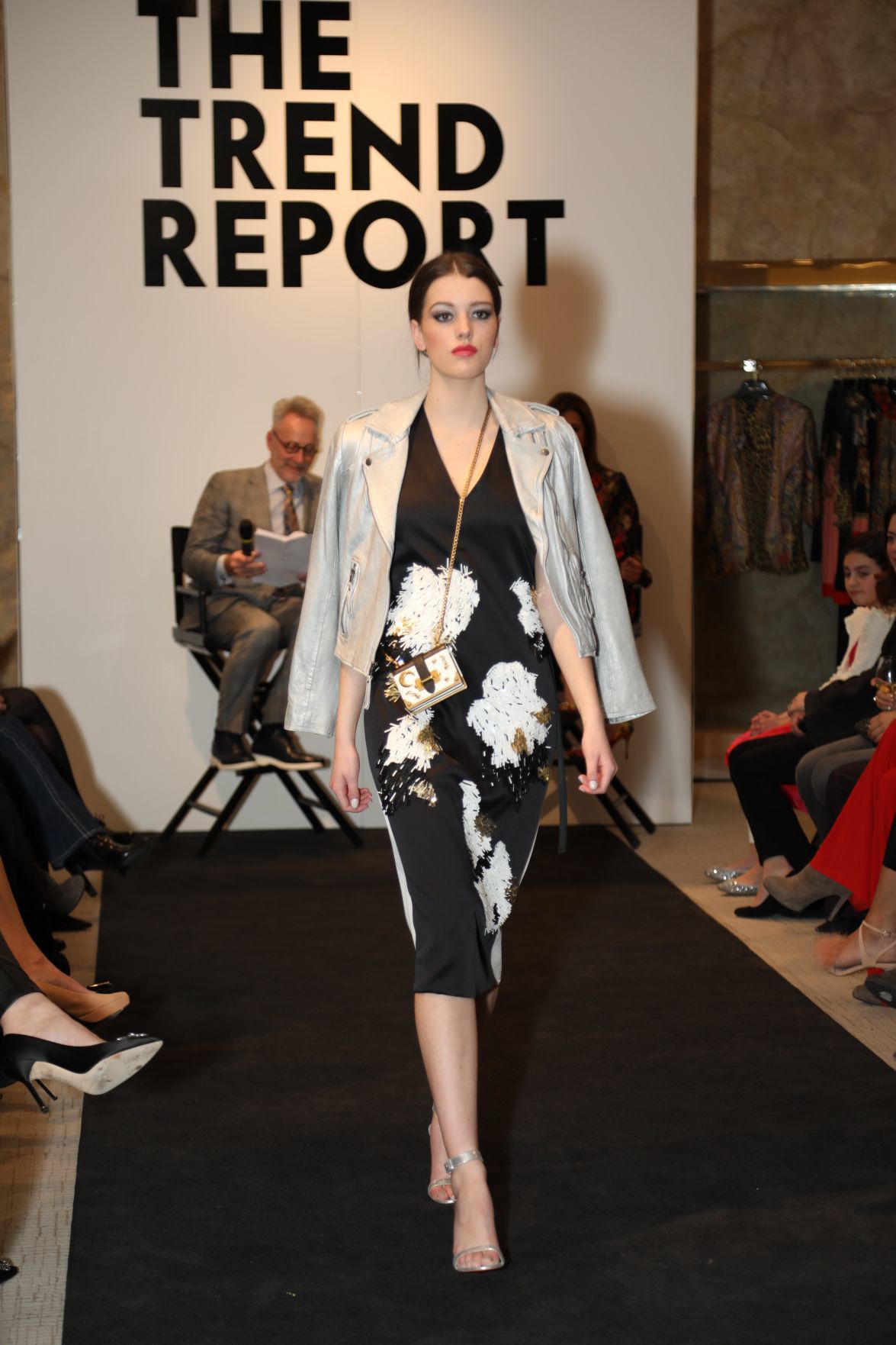2018-Ballet-Fashion-Show-048.JPG